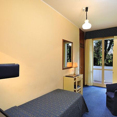 Hotel & Residence Dei Duchi 우르비노 외부 사진