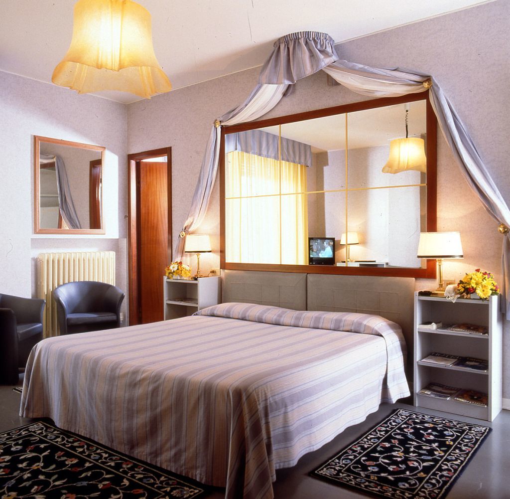Hotel & Residence Dei Duchi 우르비노 외부 사진