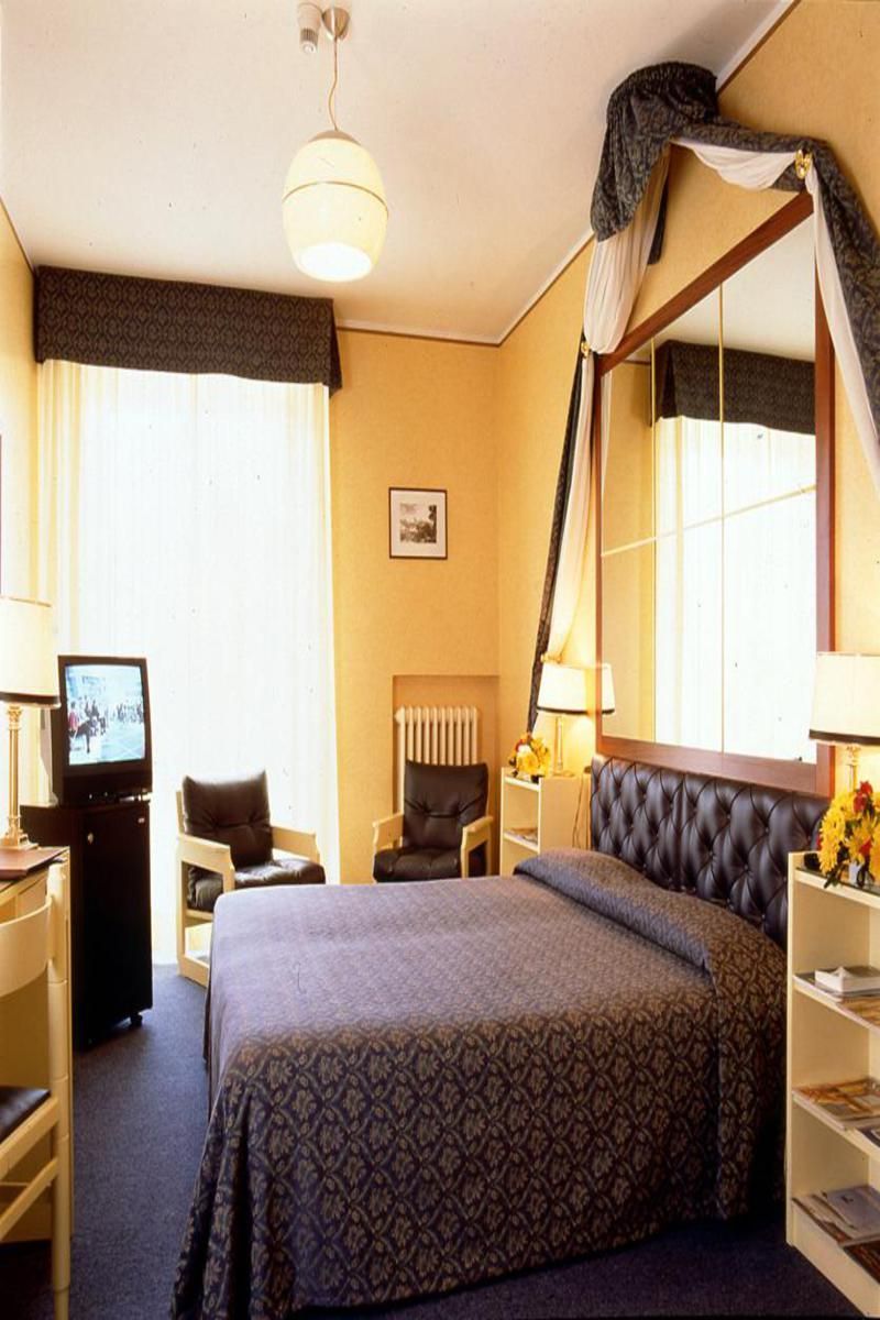 Hotel & Residence Dei Duchi 우르비노 외부 사진