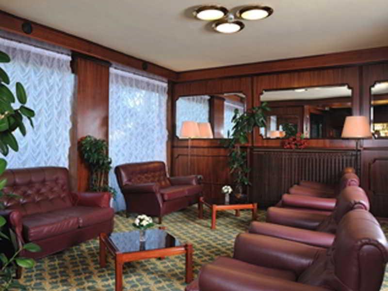 Hotel & Residence Dei Duchi 우르비노 외부 사진