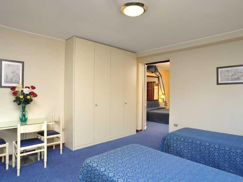 Hotel & Residence Dei Duchi 우르비노 외부 사진