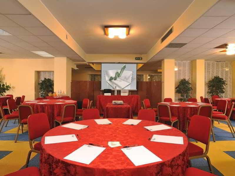 Hotel & Residence Dei Duchi 우르비노 외부 사진