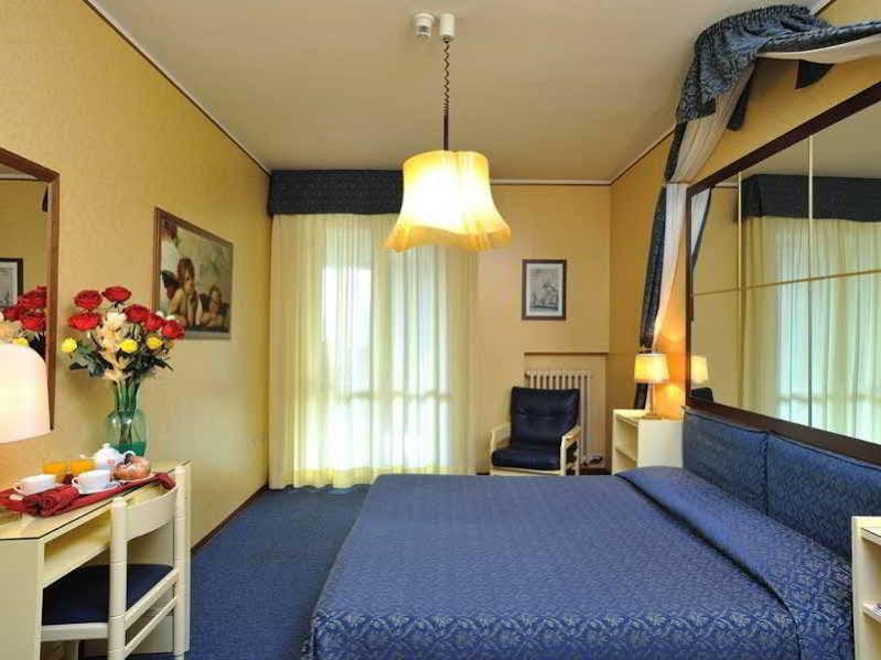 Hotel & Residence Dei Duchi 우르비노 외부 사진