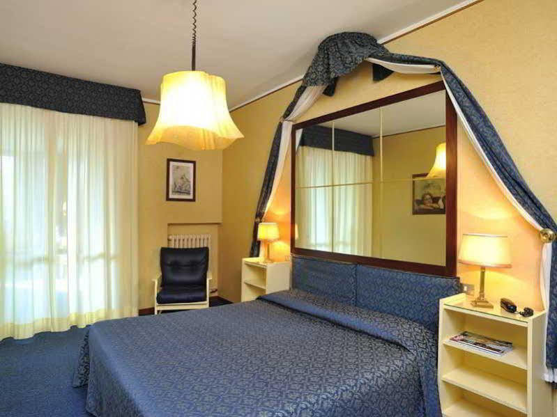 Hotel & Residence Dei Duchi 우르비노 외부 사진