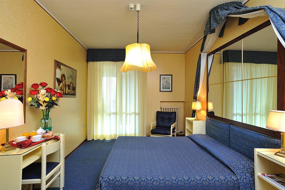 Hotel & Residence Dei Duchi 우르비노 외부 사진